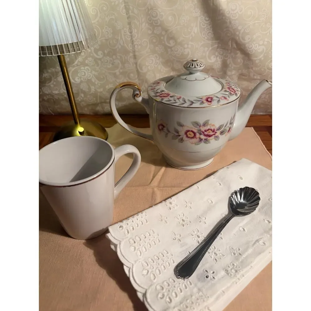 Vintage Regal China 